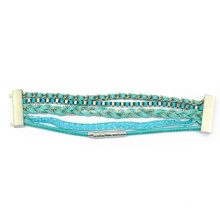 Hipanema Style Bracelet/Fashion Bracelet (XBL13016)